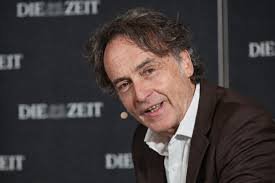 Giovanni di Lorenzo neue Liebe – Wahrheit über seine Beziehung, Privatleben, Familie und Karriere des ZEIT-Chefredakteurs giovanni di lorenzo neue liebe