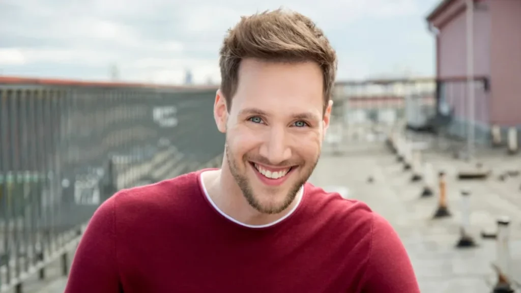 Sven Kroll Lebensgefährtin – Beziehung, Ehegerüchte und Privatleben des WDR-Moderators sven kroll lebensgefährtin