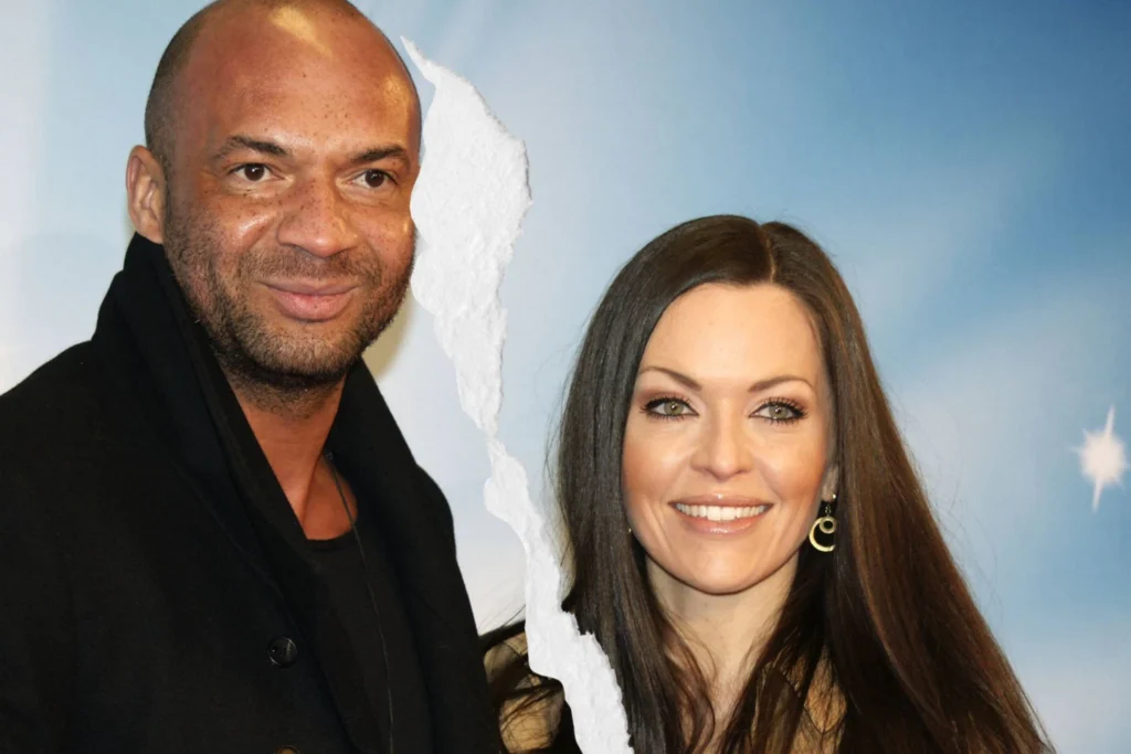 ayana haley hall soost