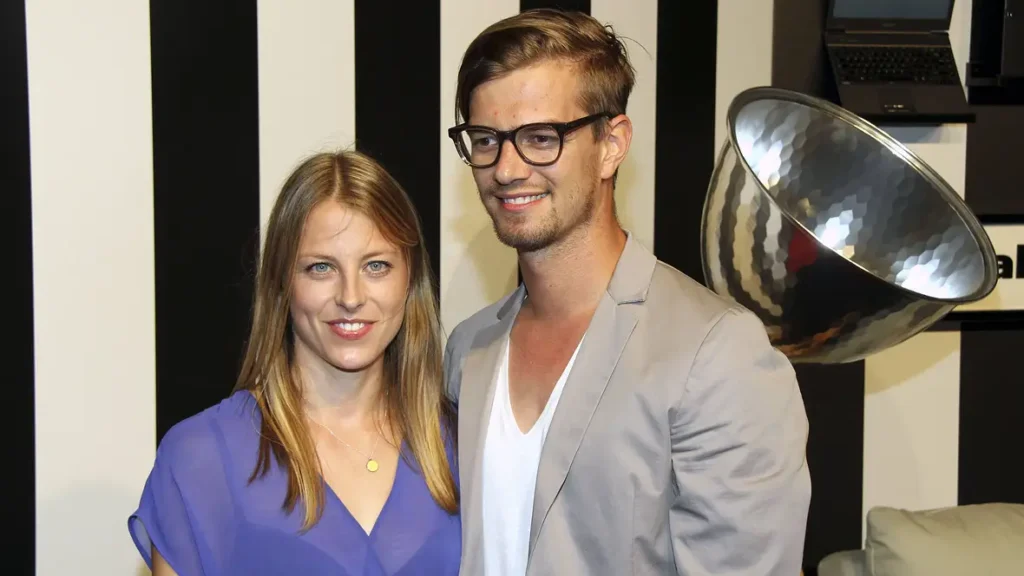 joko winterscheidt ehefrau