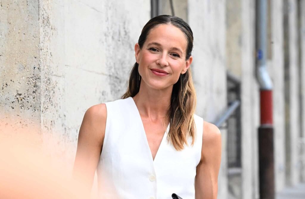 lisa bitter lebensgefährte