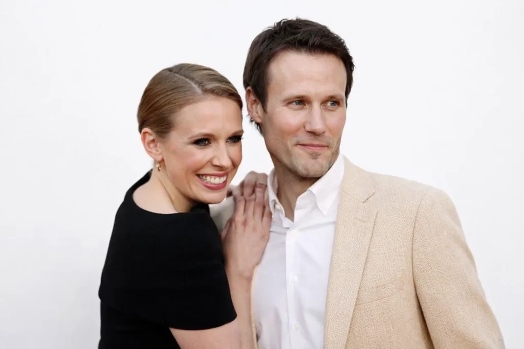 nena brockhaus ehemann