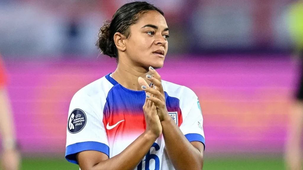 partnerin von ann katrin berger