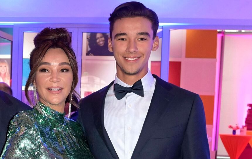 San diego pooth alter: Faktencheck 2026 – Wie alt ist er wirklich, Geburtstag, Karriere & Entwicklung san diego pooth alter