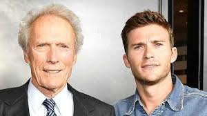 Scott Eastwood Geschwister – Faktencheck 2026: Alles über Kathryn Eastwood, Clint Eastwoods acht Kinder, Familie, Eltern, Beziehungen, Karriere & das wahre Privatleben scott eastwood geschwister