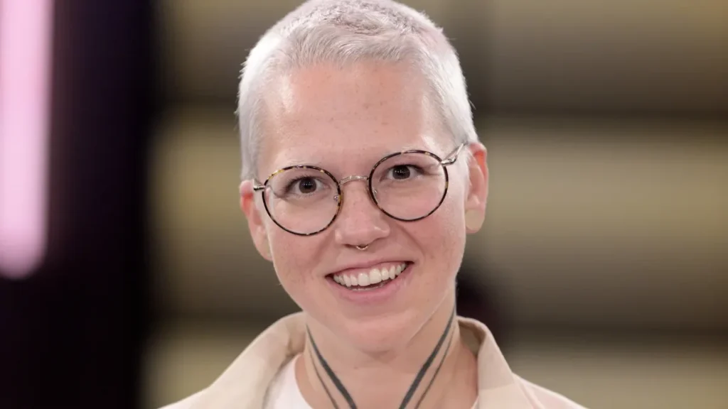 Stefanie Heinzmann Krebserkrankung: Fakten, Gerüchte und Wahrheit stefanie heinzmann krebserkrankung