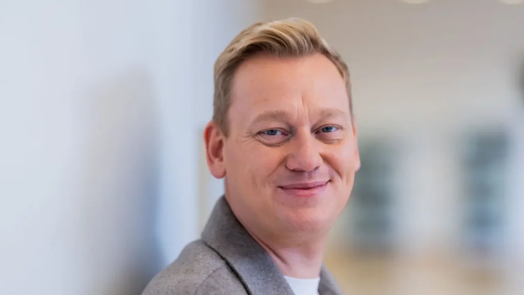 knossi vermögen
