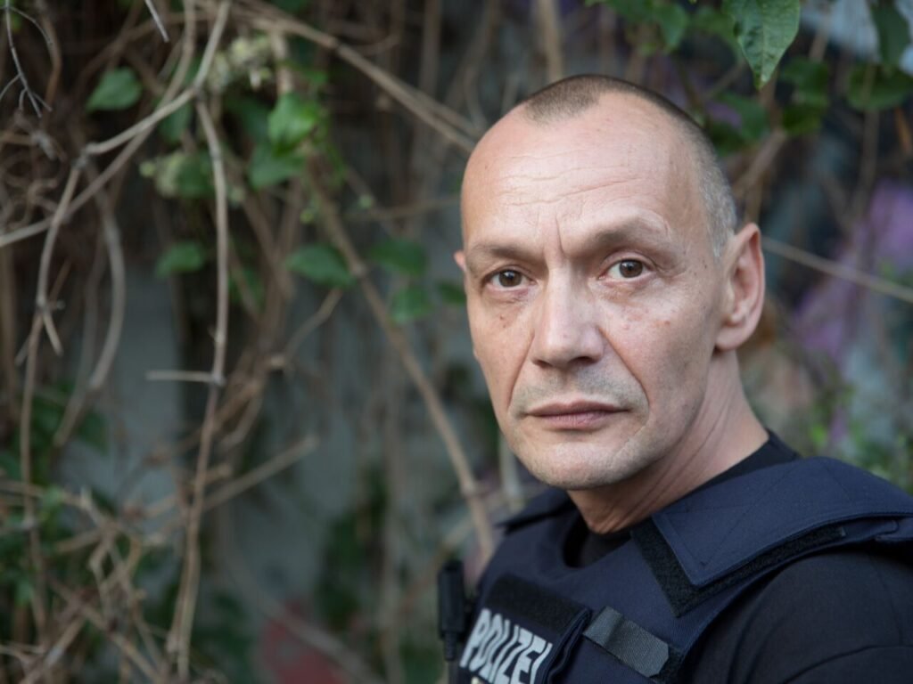 torsten michaelis todesursache