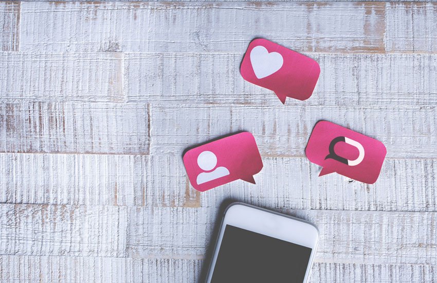7 Praxistipps für mehr Likes auf Instagram SocialWick